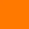 🎨 Эмодзи «Many Colors Gnome HIG» для Telegram