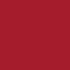 🎨 Эмодзи «Many Colors Gnome HIG» для Telegram