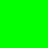 🎨 Эмодзи «Many Colors Hex1» для Telegram