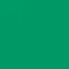 🎨 Эмодзи «Many Colors Hex1» для Telegram