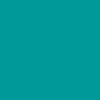 🎨 Эмодзи «Many Colors Hex1» для Telegram