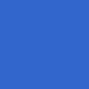 🎨 Эмодзи «Many Colors Hex1» для Telegram