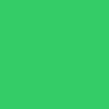 🎨 Эмодзи «Many Colors Hex1» для Telegram