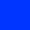 🎨 Эмодзи «Many Colors Hex1» для Telegram