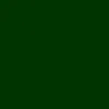 🎨 Эмодзи «Many Colors Hex1» для Telegram