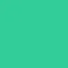 🎨 Эмодзи «Many Colors Hex1» для Telegram