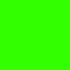 🎨 Эмодзи «Many Colors Hex1» для Telegram