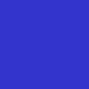 🎨 Эмодзи «Many Colors Hex1» для Telegram