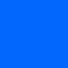 🎨 Эмодзи «Many Colors Hex1» для Telegram