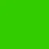 🎨 Эмодзи «Many Colors Hex1» для Telegram