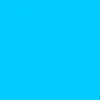 🎨 Эмодзи «Many Colors Hex1» для Telegram