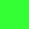 🎨 Эмодзи «Many Colors Hex1» для Telegram