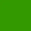 🎨 Эмодзи «Many Colors Hex1» для Telegram
