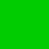 🎨 Эмодзи «Many Colors Hex1» для Telegram