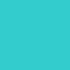 🎨 Эмодзи «Many Colors Hex1» для Telegram