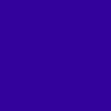 🎨 Эмодзи «Many Colors Hex1» для Telegram