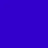 🎨 Эмодзи «Many Colors Hex1» для Telegram