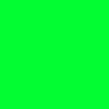 🎨 Эмодзи «Many Colors Hex1» для Telegram