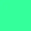 🎨 Эмодзи «Many Colors Hex1» для Telegram