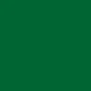 🎨 Эмодзи «Many Colors Hex1» для Telegram