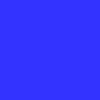 🎨 Эмодзи «Many Colors Hex1» для Telegram