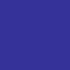 🎨 Эмодзи «Many Colors Hex1» для Telegram