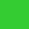 🎨 Эмодзи «Many Colors Hex1» для Telegram