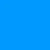 🎨 Эмодзи «Many Colors Hex1» для Telegram