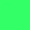 🎨 Эмодзи «Many Colors Hex1» для Telegram