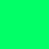🎨 Эмодзи «Many Colors Hex1» для Telegram