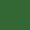 🎨 Эмодзи «Many Colors Hex1» для Telegram