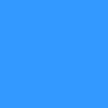 🎨 Эмодзи «Many Colors Hex1» для Telegram