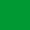 🎨 Эмодзи «Many Colors Hex1» для Telegram