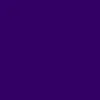 🎨 Эмодзи «Many Colors Hex1» для Telegram