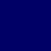 Стикерпак Many Colors Hex1 для Telegram