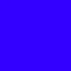 🎨 Эмодзи «Many Colors Hex1» для Telegram