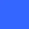 🎨 Эмодзи «Many Colors Hex1» для Telegram