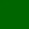 🎨 Эмодзи «Many Colors Hex1» для Telegram