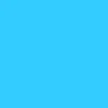 🎨 Эмодзи «Many Colors Hex1» для Telegram