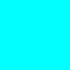 🎨 Эмодзи «Many Colors Hex1» для Telegram
