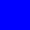 🎨 Эмодзи «Many Colors Hex1» для Telegram