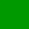🎨 Эмодзи «Many Colors Hex1» для Telegram