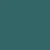🎨 Эмодзи «Many Colors Hex1» для Telegram