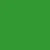 🎨 Эмодзи «Many Colors Hex1» для Telegram