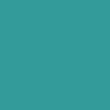 🎨 Эмодзи «Many Colors Hex1» для Telegram