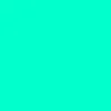 🎨 Эмодзи «Many Colors Hex1» для Telegram
