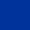 🎨 Эмодзи «Many Colors Hex1» для Telegram