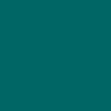 🎨 Эмодзи «Many Colors Hex1» для Telegram