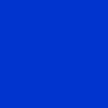 🎨 Эмодзи «Many Colors Hex1» для Telegram