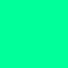 🎨 Эмодзи «Many Colors Hex1» для Telegram